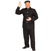 Chairman Adult Costume