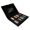 Paradise Prisma Blendset Palette by Mehron