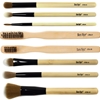 Ben Nye Stipple and Texture Brushes