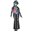 Beautiful Bones Adult Costume