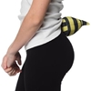 Bee Tail