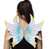 Fairy Wings