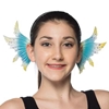 Fairy Headband