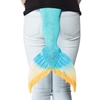 Mermaid Tail