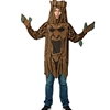 Scary Tree Costume