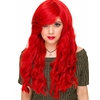 Heat Resistant Mermaid Wig – RockStar Wigs