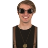 Steampunk Costume Accessory Kit