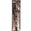 Dark Royal Sword