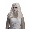 Spirited Wig, Ghost Wig, Vampire Wig, Witch Wig, Ancestor Wig, Spirit Wig, Ghastly Wig