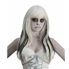 Ghost Phantom Wig