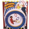 Juggling Rings