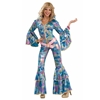 Disco Mama Adult Costume