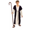 Shepherd Kids Costume