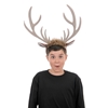 Disney's Frozen Sven Antlers