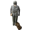 World War 2 Soldier -Rental