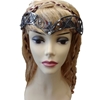 Renaissance Circlet with Pearl