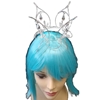 Fairy Crown