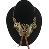 Steampunk Choker