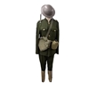 World War 1 Soldier -Rental |The Costumer