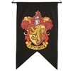 Harry Potter Gryffindor House Banner
