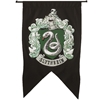 Harry Potter Slytherin House Banner