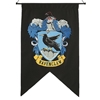 Harry Potter Ravenclaw House Banner