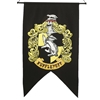 Harry Potter Hufflepuff House Banner