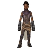 Shuri Deluxe Kids Costume