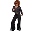 Disco Dude Adult Costume