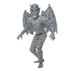 Ghastly Gargoyle Child Costume