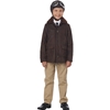 American Aviator Child Costume