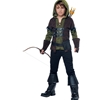 Robin Hood Child Costume