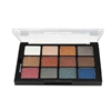 Ben Nye Pearl Sheen Eye Shadow Palettes