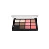 Ben Nye Classy Chic Eye & Cheek Palette