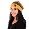 Harry Potter Hufflepuff Knit Beanie Hat