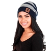 Harry Potter Ravenclaw Knit Beanie Hat