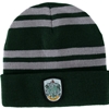 Harry Potter Slytherin Knit Beanie Hat