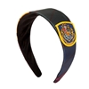 Harry Potter Hogwarts Headband