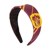 Harry Potter Gryffindor Headband
