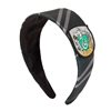 Harry Potter Slytherin Headband