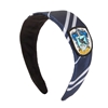 Harry Potter Ravenclaw Headband