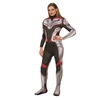 Avengers: Endgame Deluxe Team Suit Adult Costume