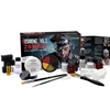 Resident Evil™ 2 Zombie All-Pro Makeup Kit