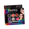 Vampire Makeup Kit