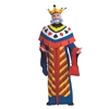 Playing Card King Adult Costume