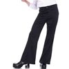 Men’s Bell Bottom Disco Pants