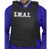 SWAT Vest