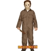 Michael Myers Teen Costume