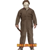 Michael Myers Adult Costume