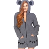 Cuddle Koala Sexy Adult Costume